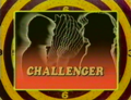 1984 | Challenger