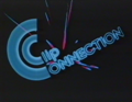 1984 | Clip Connection