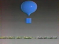 1988 | RTL-Soir
