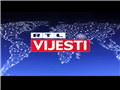 2017 | RTL Vijesti