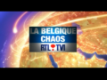 2011 | 2011 : La Belgique chaos