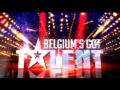 2012 | Belgium's Got Talent