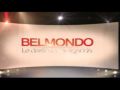 2012 | Belmondo : Le destin d'une légende