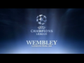 2011 | Champion's League: London Final