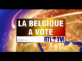 2014 | Elections 2014 : La Belgique a voté