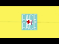 2016 | Face à face : Croix-Rouge de Belgique
