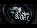 2017 | GuiHome, une feelgood story