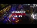 2012 | Le Grand Bêtisier 2012