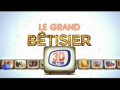 2018 | Le Grand Bêtisier des 30 ans de RTL-TVI