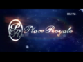 2013 | Place Royale