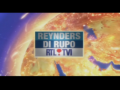 2010 | Reynders - Di Rupo