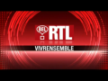 2016 | Bel RTL