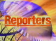 2002 | Reporters