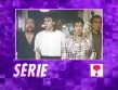 1994 | Série
