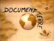 1993 | Document Terre