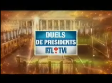 2007 | Duels de présidents