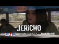 2010 | Jericho