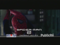 2007 | Spiderman 2