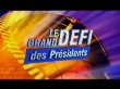 2006 | Le Grand Défi des Présidents