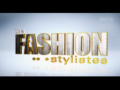 2010 | Les Fashion Stylistes