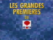 1993 | Les Grandes Premières RTL-TVI