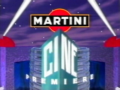 1991 | Martini Ciné Première