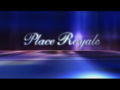 2010 | Place Royale
