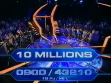 2000 | Qui sera millionnaire ?