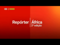 2017 | Reporter Africa