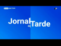 2017 | Jornal da Tarde
