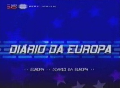 2007 | Diario da Europa