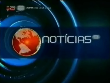 2007 | Noticias