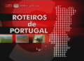 2007 | Roteiros de Portugal