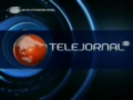 2007 | Telejornal