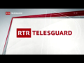 2015 | RTR Telesguard