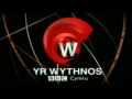2010 | Yr Wythnos