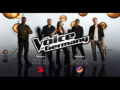 2016 | The Voice of Germany