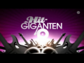 2012 | Die Hit-Giganten