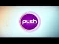 2012 | Push