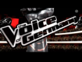 2011 | The Voice of Germany