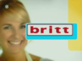 2009 | Britt