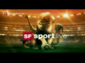 Sport live (2010 FIFA World Cup)
