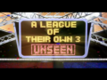 2011 | A league of their own 3: Unseen