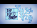 2012 | The Top 10 Show