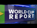 World Cup 2014 : World Cup Report