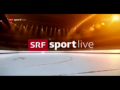 2013 | SRF Sport Live