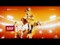 2016 | SRF Sport SuperLeague