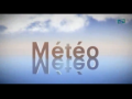 2015 | Météo