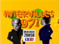1997 | Intervilles 97
