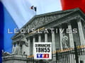 1997 | Législatives 97